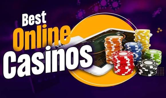 Online Casino Χωρίς Ταυτοποίηση Η Νέα Τάση του Τζόγου Online Casino Χωρίς Ταυτοποίηση Η Νέα Τάση του Τζόγου