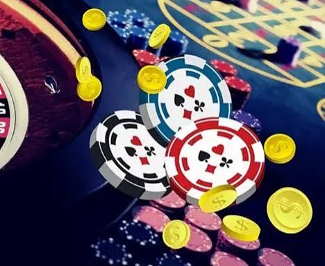 Online Casino Χωρίς Ταυτοποίηση Κυριολεκτικά Χωρίς Περιορισμούς Online Casino Χωρίς Ταυτοποίηση Κυριολεκτικά Χωρίς Περιορισμούς