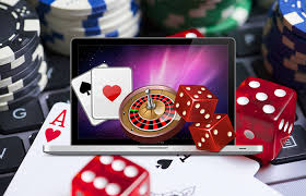 Online Casino Magic Win Experience the Thrill of Wins! Online Casino Magic Win Experience the Thrill of Wins!