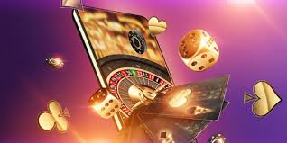Online Casino Magic Win UK The Ultimate Gaming Experience Online Casino Magic Win UK The Ultimate Gaming Experience