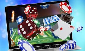 Online Casino Magic Win UK The Ultimate Gaming Experience Online Casino Magic Win UK The Ultimate Gaming Experience