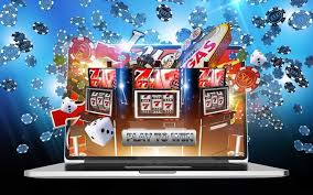 Online Casino Magic Win UK Your Gateway to Endless Fun and Rewards Online Casino Magic Win UK Your Gateway to Endless Fun and Rewards