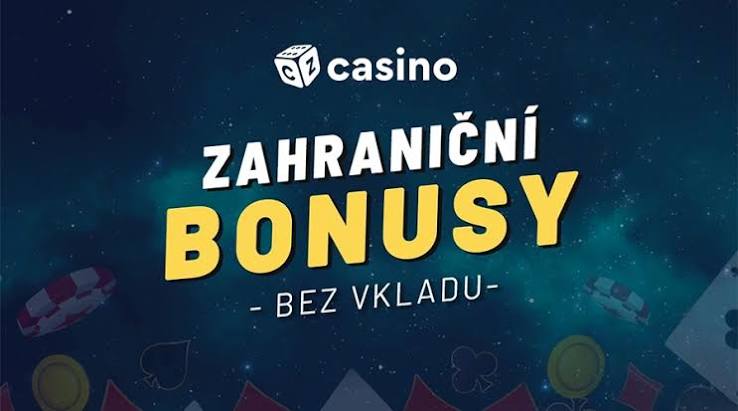 Online Kasina Jak Vybrat to Správné pro Vás 1435789256 Online Kasina Jak Vybrat to Správné pro Vás 1435789256
