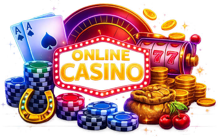 Online Kasino v CZK Zábava a Možnosti pro Hráče Online Kasino v CZK Zábava a Možnosti pro Hráče