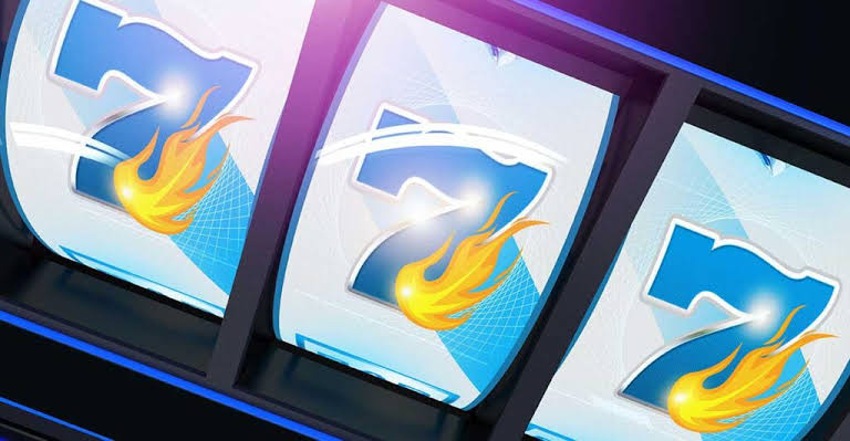 Ruleta Casino Online Gratis Dinero Juega y Gana Sin Riesgos Ruleta Casino Online Gratis Dinero Juega y Gana Sin Riesgos