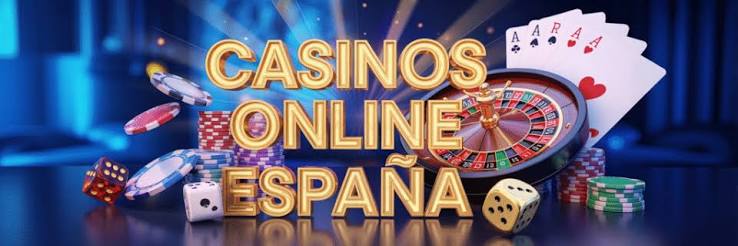 Ruleta Casino Online Gratis Dinero Juega y Gana Sin Riesgos Ruleta Casino Online Gratis Dinero Juega y Gana Sin Riesgos