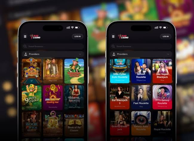 Ruleta Casino Online Gratis Juega y Gana Dinero Sin Riesgo Ruleta Casino Online Gratis Juega y Gana Dinero Sin Riesgo