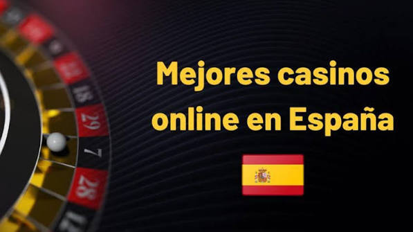 Ruleta Casino Online Gratis Juega y Gana Dinero Sin Riesgo Ruleta Casino Online Gratis Juega y Gana Dinero Sin Riesgo