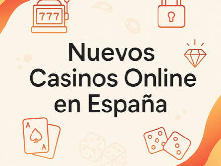 Ruleta Casino Online Juega y Gana Dinero Real Ruleta Casino Online Juega y Gana Dinero Real