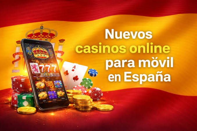Ruleta Casino Online Juega y Gana Dinero Real Ruleta Casino Online Juega y Gana Dinero Real