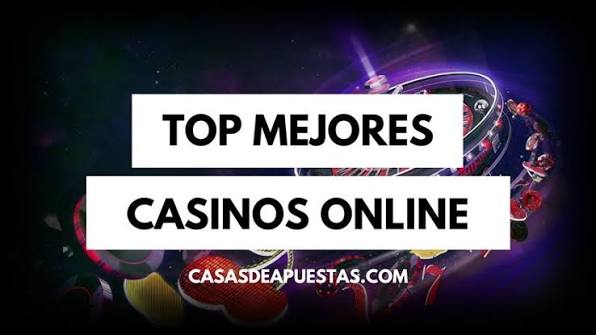 Slots Casino Bono España 2026 Todo lo que necesitas saber Slots Casino Bono España 2026 Todo lo que necesitas saber