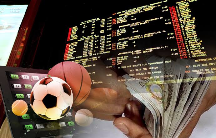 Télécharger BetWinner APK Guide Complet pour les Parieurs Télécharger BetWinner APK Guide Complet pour les Parieurs