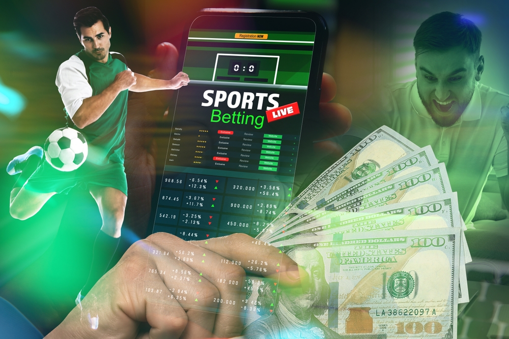 Télécharger BetWinner APK Guide Complet pour les Parieurs 1416618303 Télécharger BetWinner APK Guide Complet pour les Parieurs 1416618303
