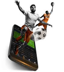 Télécharger BetWinner APK Guide complet pour accéder à des paris fascinants Télécharger BetWinner APK Guide complet pour accéder à des paris fascinants
