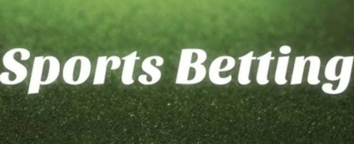 Télécharger BetWinner Le Guide Complet pour Profiter de Vos Paris en Ligne Télécharger BetWinner Le Guide Complet pour Profiter de Vos Paris en Ligne