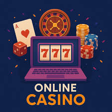 The Ultimate Guide to Casobet Casino & Sportsbook 1634918520 The Ultimate Guide to Casobet Casino & Sportsbook 1634918520