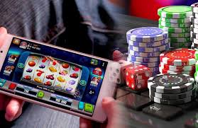 The Ultimate Guide to Casobet Casino & Sportsbook 2060561567 The Ultimate Guide to Casobet Casino & Sportsbook 2060561567
