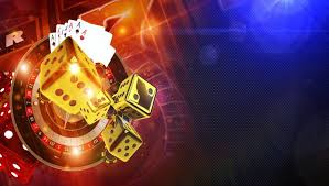 The Ultimate Guide to Dracula Online Casino UK The Ultimate Guide to Dracula Online Casino UK