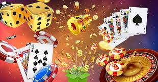 The Ultimate Guide to Dracula Online Casino UK 907171614 The Ultimate Guide to Dracula Online Casino UK 907171614