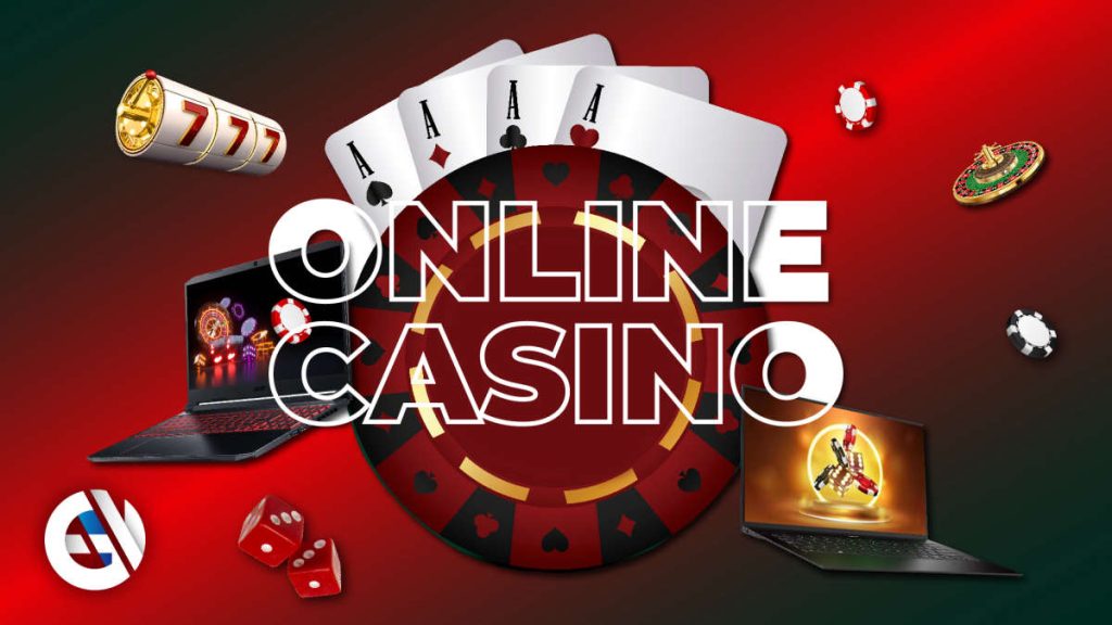 The Ultimate Guide to the Dracula Casino Registration Process -2062747135 The Ultimate Guide to the Dracula Casino Registration Process -2062747135