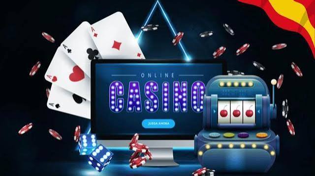 Tiradas Gratis Casino sin Depósito Tu Guía Completa Tiradas Gratis Casino sin Depósito Tu Guía Completa