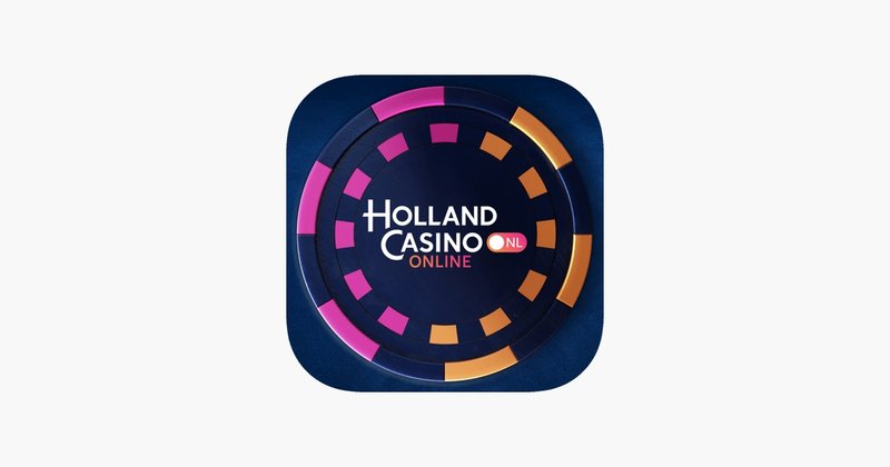 Netherlands - total casino nl