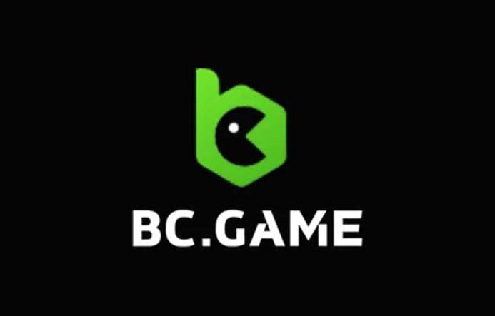Ultimate Guide on How to Play BC.Game Plinko -251236572 Ultimate Guide on How to Play BC.Game Plinko -251236572