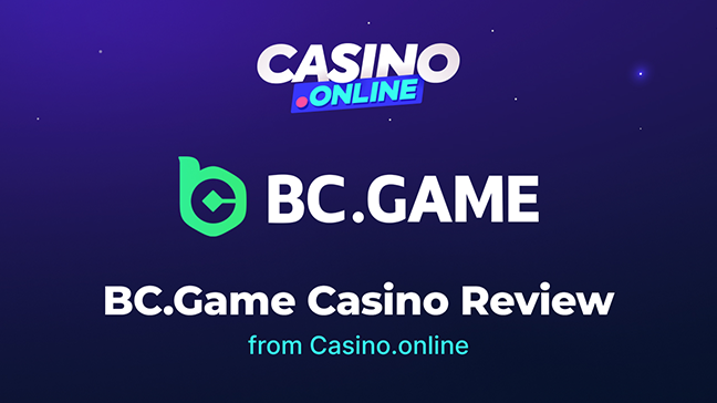 Ultimate Guide to BC.Game Plinko App Winning Big with Fun