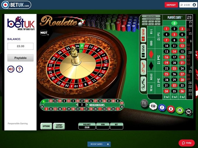Why the login matters more than you think in United Kingdom Why the login matters more than you think in United Kingdom