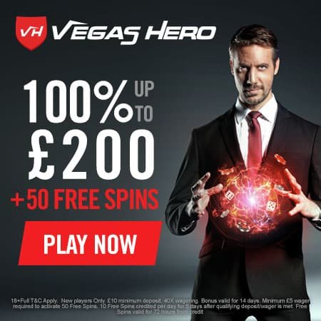 What a Perfect Weekend Reset Looks Like, vegashero casino login