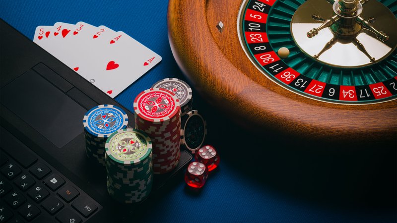 United Kingdom - mr luck no deposit bonus