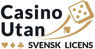Casino utan Spelpaus En Guide till Spelandets Frihet Casino utan Spelpaus En Guide till Spelandets Frihet