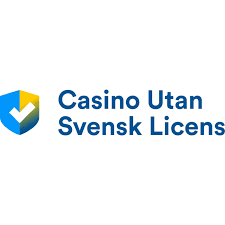 Casino Utan Spelpaus En Guide till Speltjänster utan Insättningsgränser Casino Utan Spelpaus En Guide till Speltjänster utan Insättningsgränser