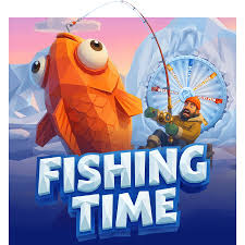Fishing for Fortune Exploring Casino Fishing Time Fishing for Fortune Exploring Casino Fishing Time
