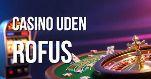 Free Spins Uden Indbetaling Hvordan Fungerer Det