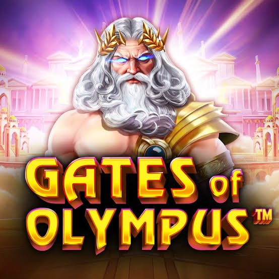 Gates of Olympus Super En Uforglemmelig Spiloplevelse -1789665806 Gates of Olympus Super En Uforglemmelig Spiloplevelse -1789665806