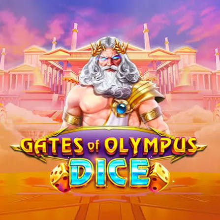 Gates of Olympus Super En Uforglemmelig Spiloplevelse -1803812025 Gates of Olympus Super En Uforglemmelig Spiloplevelse -1803812025