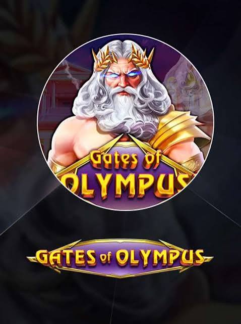 Gates of Olympus Super Scatter En Dybtgående Analyse -1878093009 Gates of Olympus Super Scatter En Dybtgående Analyse -1878093009