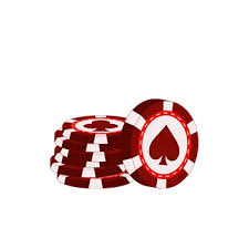 Gratis Velkomstbonus Casino Uden ROFUS - Få Dit Kickstart I Spilverdenen