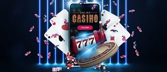 Nye Danske Online Casino Uden - Dit Ultimative Guide Nye Danske Online Casino Uden - Dit Ultimative Guide