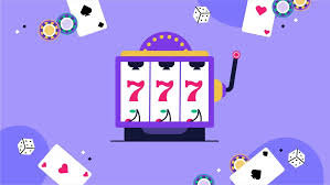 Nye Danske Online Casino Uden - Dit Ultimative Guide Nye Danske Online Casino Uden - Dit Ultimative Guide