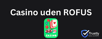 Nye Danske Online Casino Uden - Find de Bedste Spillemuligheder Nye Danske Online Casino Uden - Find de Bedste Spillemuligheder