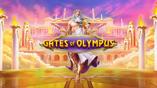 Opdag Gates of Olympus Super Scatter En Guide til Spil og Bonusser Opdag Gates of Olympus Super Scatter En Guide til Spil og Bonusser