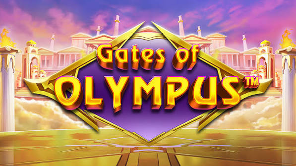 Opdag Gates of Olympus Super Scatter En Guide til Spillets Magi Opdag Gates of Olympus Super Scatter En Guide til Spillets Magi