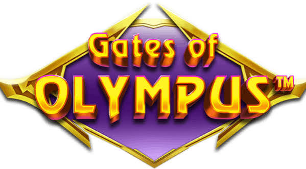 Oplev Gates of Olympus Super Den Fantastiske Spiloplevelse Oplev Gates of Olympus Super Den Fantastiske Spiloplevelse