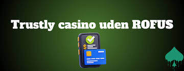 Plinko Casino Zábava a Štěstí v Hrách Plinko Casino Zábava a Štěstí v Hrách