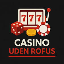 Plinko Casino Zábava a Štěstí v Jednom Hře Plinko Casino Zábava a Štěstí v Jednom Hře
