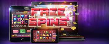 Poker Uden Rufus En Guide til Spil uden Begrænsninger 1249136959 Poker Uden Rufus En Guide til Spil uden Begrænsninger 1249136959