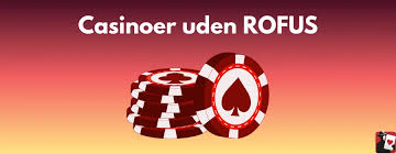 Poker Uden Rufus En Guide til Spil uden Begrænsninger 1249136959 Poker Uden Rufus En Guide til Spil uden Begrænsninger 1249136959