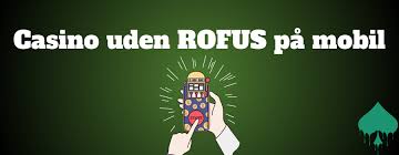 Poker uden Rufus En Guide til Spil uden Besvær Poker uden Rufus En Guide til Spil uden Besvær